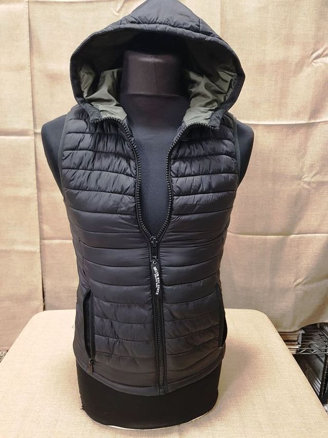 Smanicato Bklyn-NYC State Athletic Dept. Cappuccio