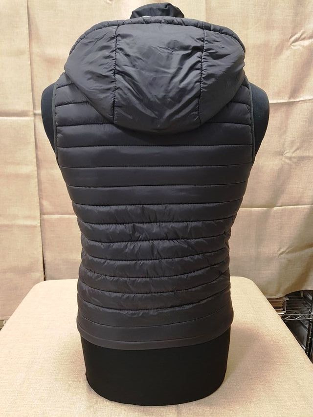 Smanicato Bklyn-NYC State Athletic Dept. Cappuccio