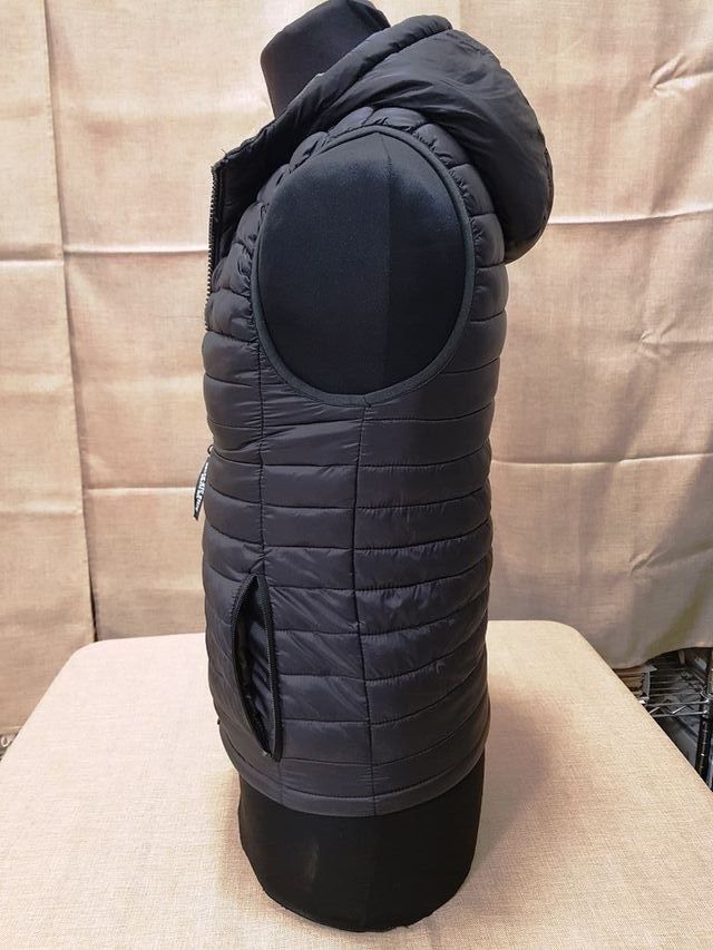 Smanicato Bklyn-NYC State Athletic Dept. Cappuccio