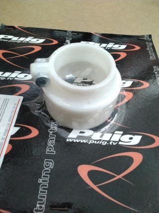 4203B Kit Protectores horquilla SUZUKI GSXR