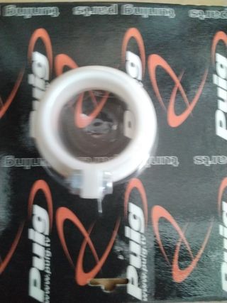 4203B Kit Protectores horquilla SUZUKI GSXR