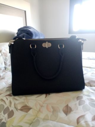 Bolso