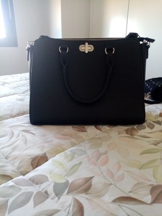 Bolso