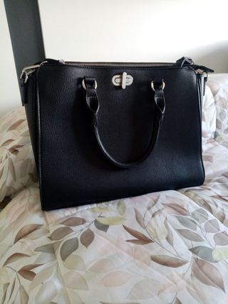 Bolso