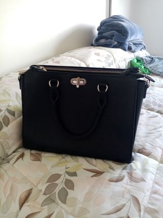 Bolso