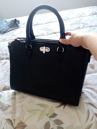 Bolso