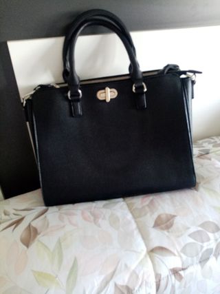 Bolso