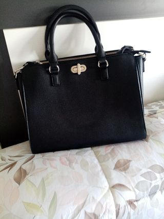 Bolso
