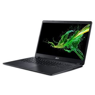 Portátil Acer Aspire 3 A315, i5, 512GB SSD, 15,6