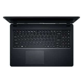 Portátil Acer Aspire 3 A315, i5, 512GB SSD, 15,6
