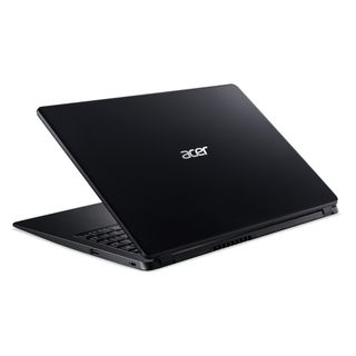 Portátil Acer Aspire 3 A315, i5, 512GB SSD, 15,6