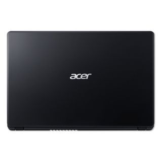 Portátil Acer Aspire 3 A315, i5, 512GB SSD, 15,6