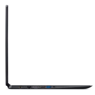 Portátil Acer Aspire 3 A315, i5, 512GB SSD, 15,6
