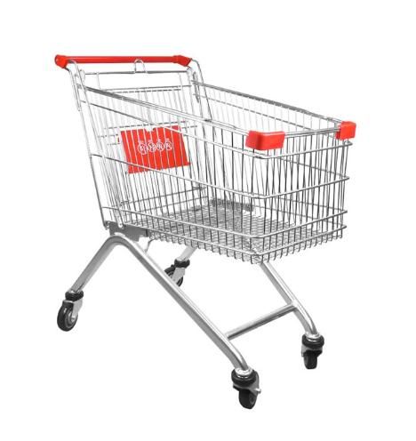 carros metalicos todas las medidas nuevos