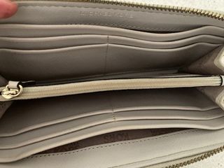 Cartera Michael Kors