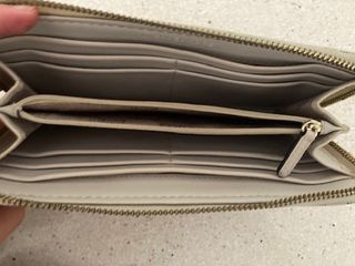 Cartera Michael Kors