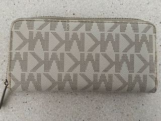 Cartera Michael Kors