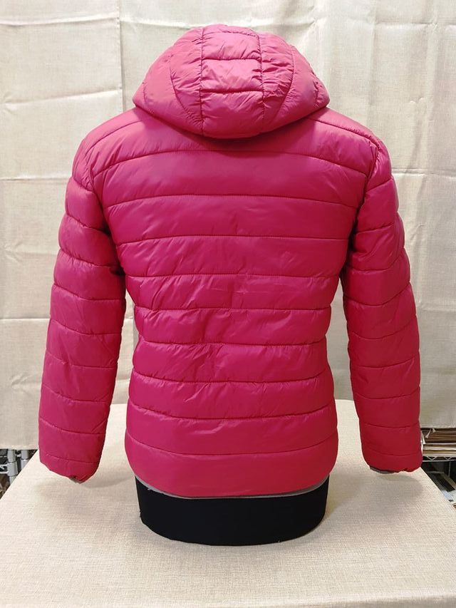 Giubbotto Harmont & Blaine per ragazzo Double face