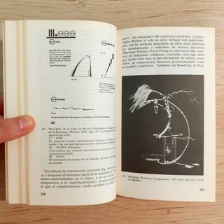Libro HISTORIA DEL ARTE ABSTRACTO, 1982