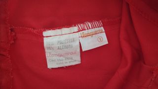 Pantalones cortos niño
