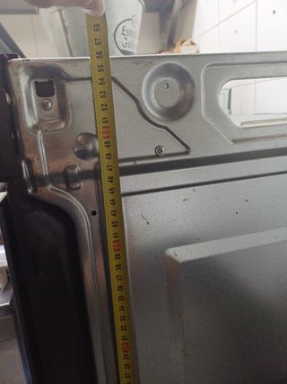 Ecipo de sonido,