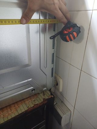 Ecipo de sonido,
