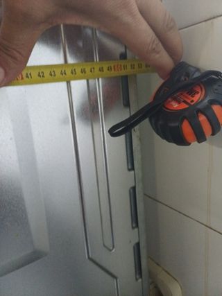 Ecipo de sonido,