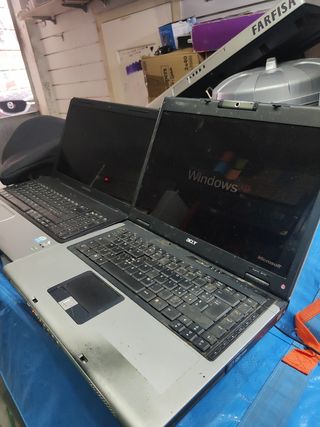 Computer portatile
