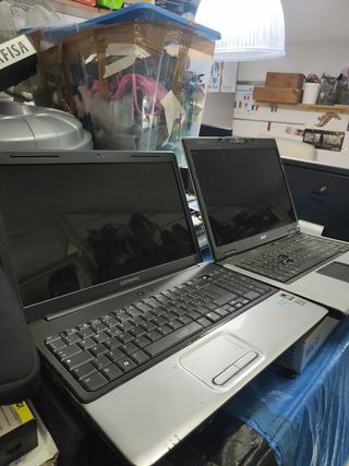 Computer portatile