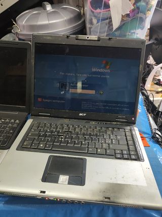 Computer portatile