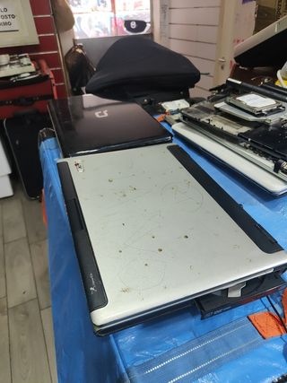 Computer portatile