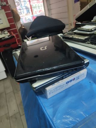 Computer portatile