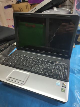 Computer portatile