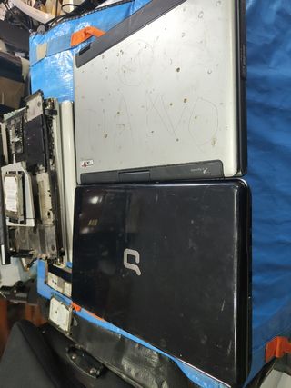 Computer portatile