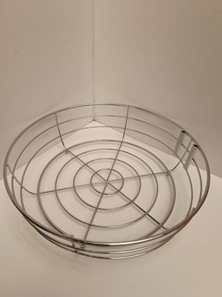 Frutero Exzact con gancho