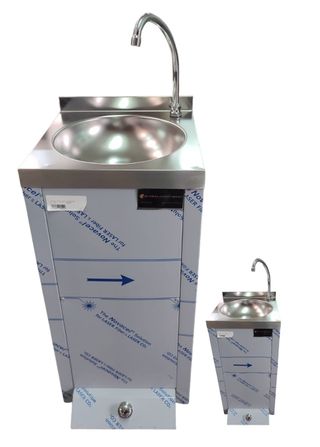 MAQUINARIA DE HOSTELERIA MOBILIARIO DE HOSTELERIA