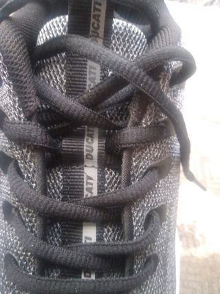scarpe sportive 
