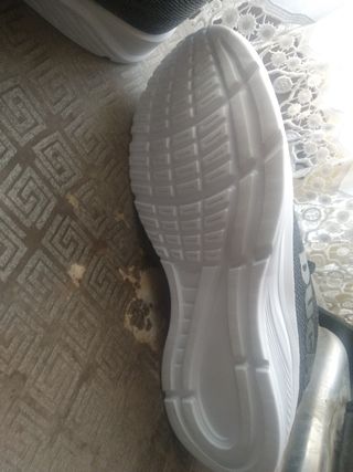 scarpe sportive 