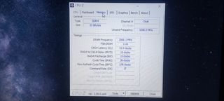 Placa base + Cpu + Ram + Disipador 