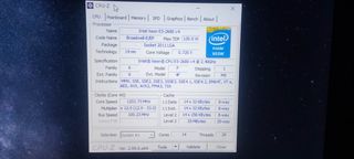 Placa base + Cpu + Ram + Disipador 