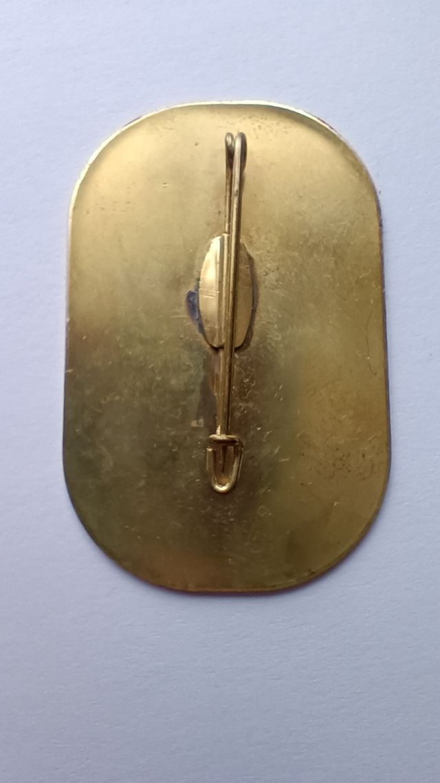 SPILLA DI OSPITALITÀ DI LOURDES SANTANDER