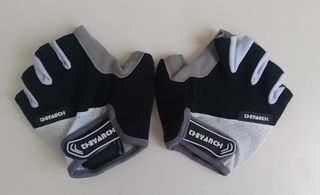 Calas para pedales SHIMANO carretera