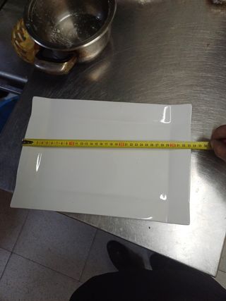 Ecipo de sonido,