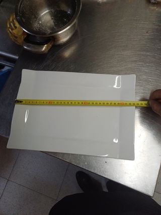 Ecipo de sonido,