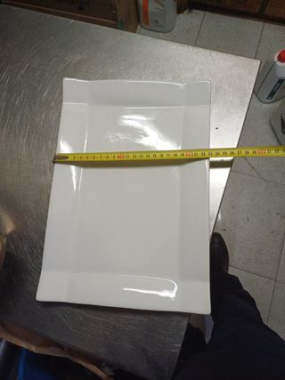 Ecipo de sonido,