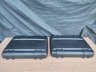 Tapas BMW GS 700 800 650 750 850 1200 1250