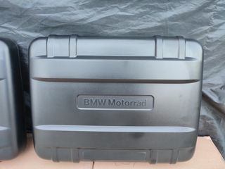 Tapas BMW GS 700 800 650 750 850 1200 1250