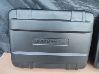 Tapas BMW GS 700 800 650 750 850 1200 1250
