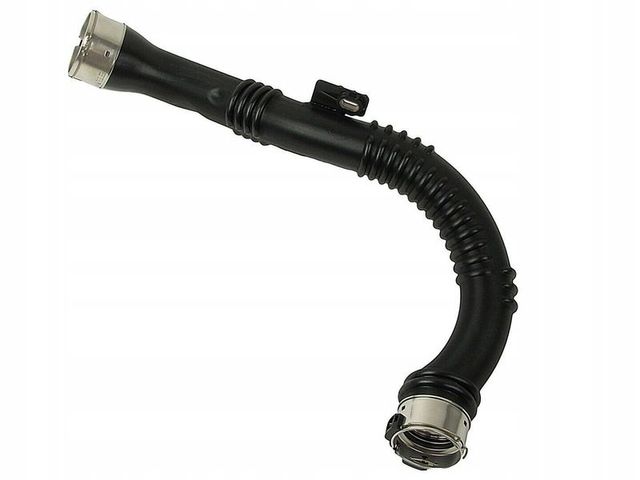 TUBO GOMA FLEXIBLE DE AIRE 144606126R