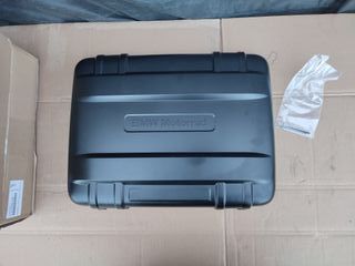 Tapa BMW GS 800 700 650 1200 1250 750 850